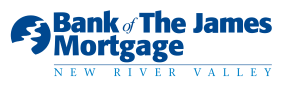 BOTJ-M-Logo-New River Valley 290x90.png BOTJ-M-Logo-New River Valley 290x90.png